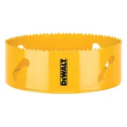 DeWALT DT90346 Gatzaag BiMetaal 152mm