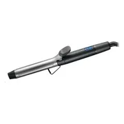 Remington Pro Soft Curl 25mm CI6525
