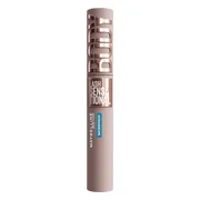 Maybelline Lash Sensational Body Mascara Black Waterproof 9 ml