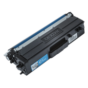 Brother TN-423 Toner Cyaan