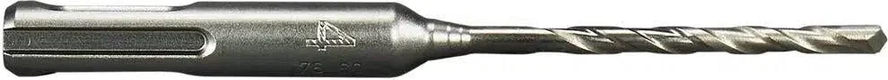 Makita B-47232 P2S: SDS-PLUS boor 4x110mm