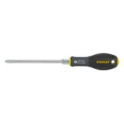 Stanley FMHT0-62623 FatMax Bolster Schroevendraaier PH3 x 150mm
