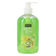 Sence Splash To Bloom Handsoap Kiwi 500ML