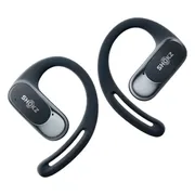 Shokz OpenFit Air Zwart
