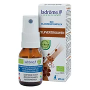 Ladrôme Zelfvertrouwen Spray 20ML