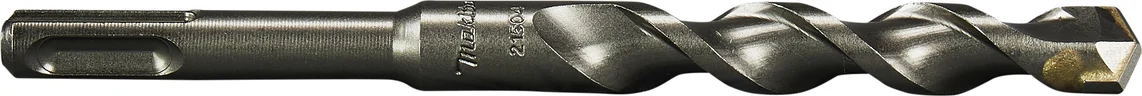 Makita D-00284 B2S: Betonboor 15 x 160 mm SDS-PLUS