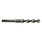Makita D-00284 B2S: Betonboor 15 x 160 mm SDS-PLUS