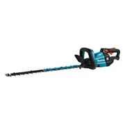 Makita DUH601Z Accu Heggenschaar 60cm 18V Basic Body
