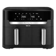 Tefal Easy Fry Dual XXL EY9428