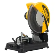 DeWALT DW872 Metaalafkortzaag 355mm 2200W
