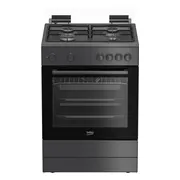 Beko FBM6202ANL AeroPerfect