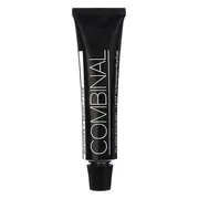 Combinal Eyebrow & Eyelash Tint 01 Black 15ML