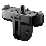 GoPro Magnetic Latch Mount