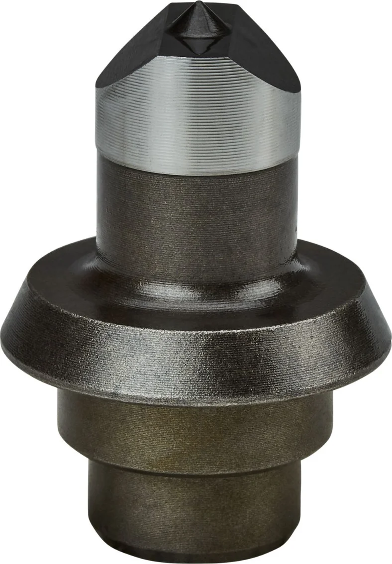 Makita SC05340110 Ponsnippel rond 13mm