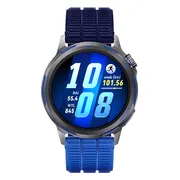 Huawei Watch GT Runner 2 Blauw