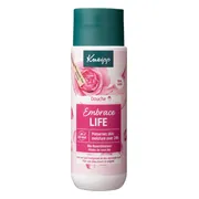 Kneipp Douche Embrace Life 200 ml