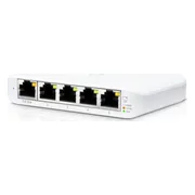 Ubiquiti UniFi USW-FLEX-MINI 3-pack