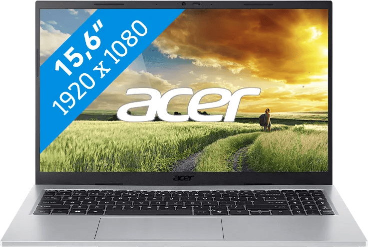 Acer Aspire Go 15 AG15-72P-73YH