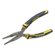 Stanley 0-84-495 FatMax™ Platbektang 150mm