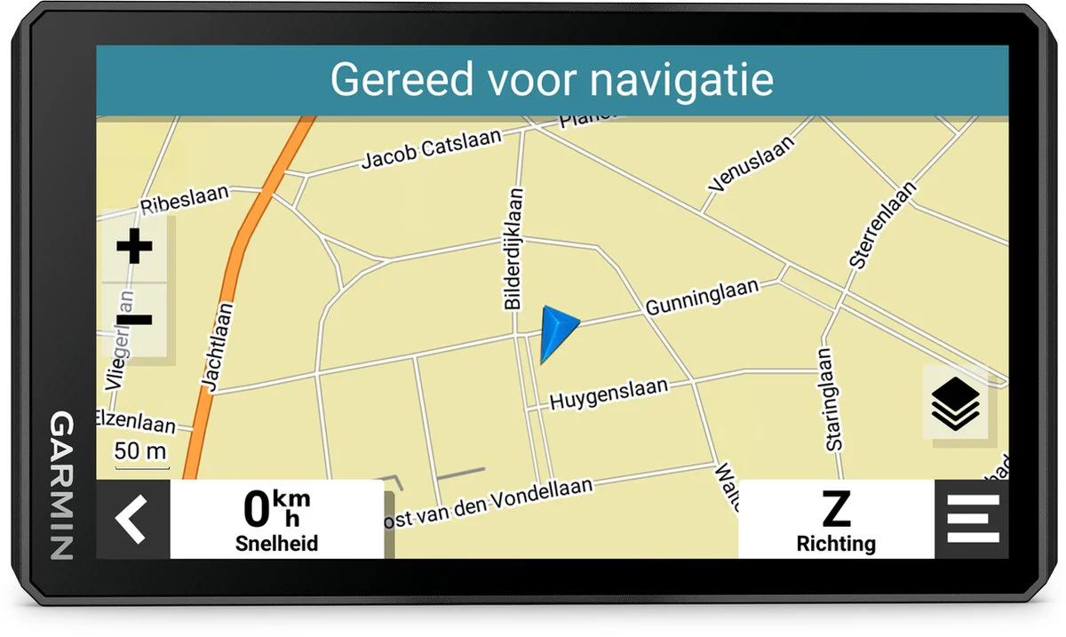 Garmin Zumo XT2 - Navigatiesysteem motor met GPS - 6 inch scherm - Speciale motorroutes - Europa en Midden-Oosten