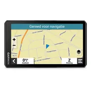 Garmin Zumo XT2 - Navigatiesysteem motor met GPS - 6 inch scherm - Speciale motorroutes - Europa en Midden-Oosten