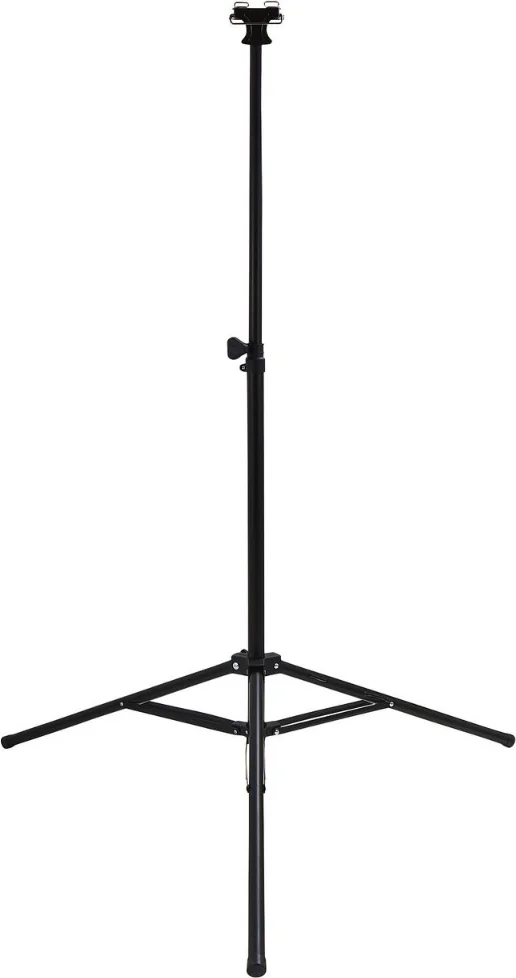 Stanley Universeel statief