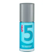 Syneo 5 Deo Antitranspirant Roller 50ML