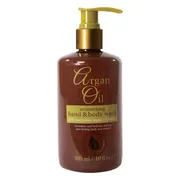 Argan Oil Handwash 300ML