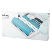 Cricut Rolhouder voor Smart Materials