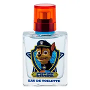 Disney Eau de Toilette Paw Patrol 30ML