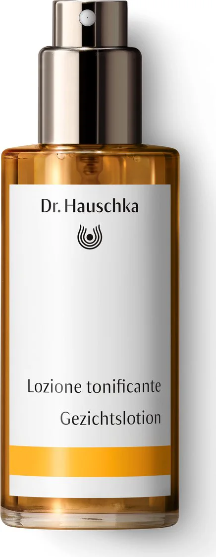 Dr. Hauschka Gezichtslotion 100ML
