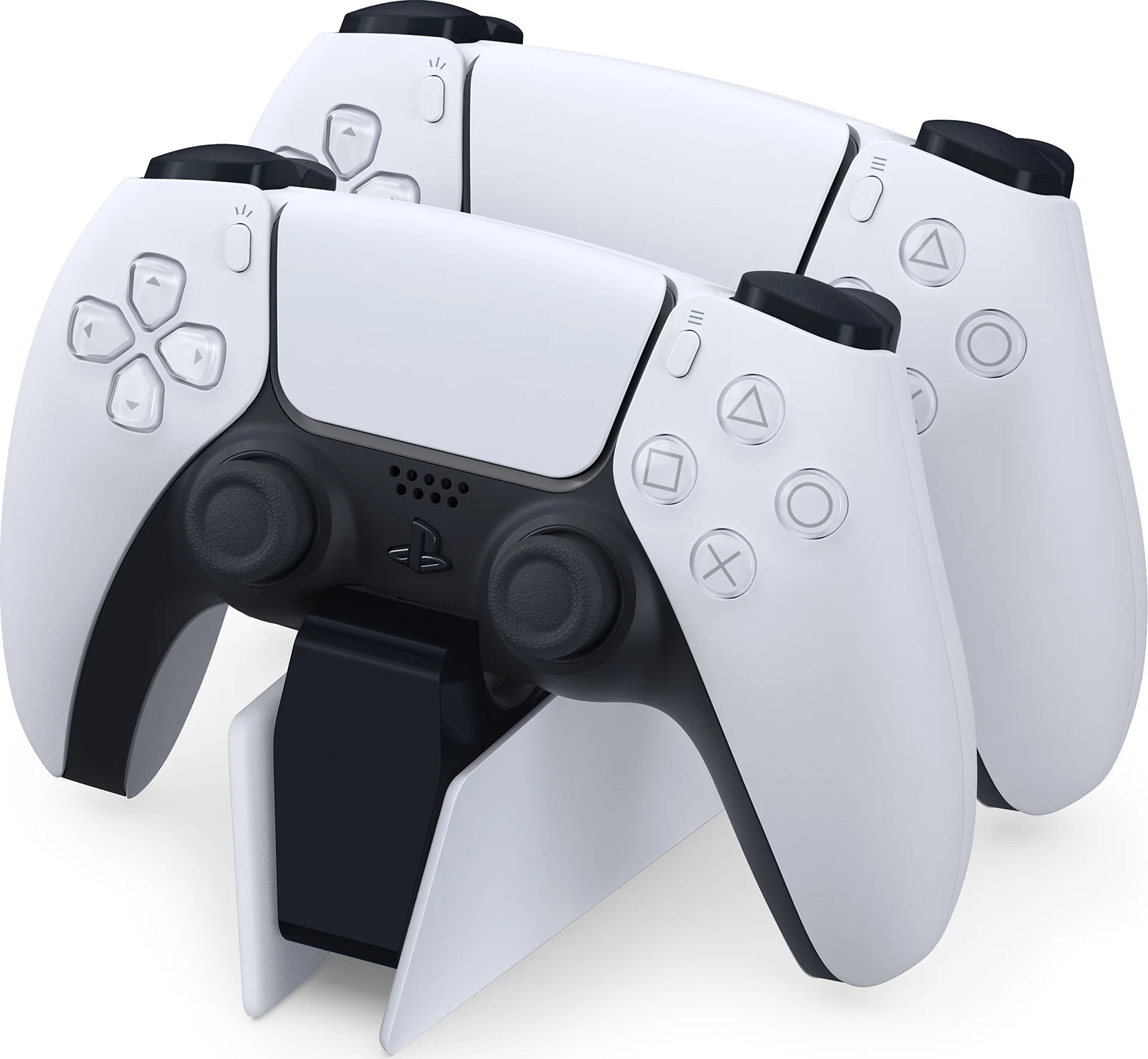 Sony PlayStation - PS5 DualSense Controller Oplaadstation