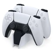 Sony PlayStation - PS5 DualSense Controller Oplaadstation