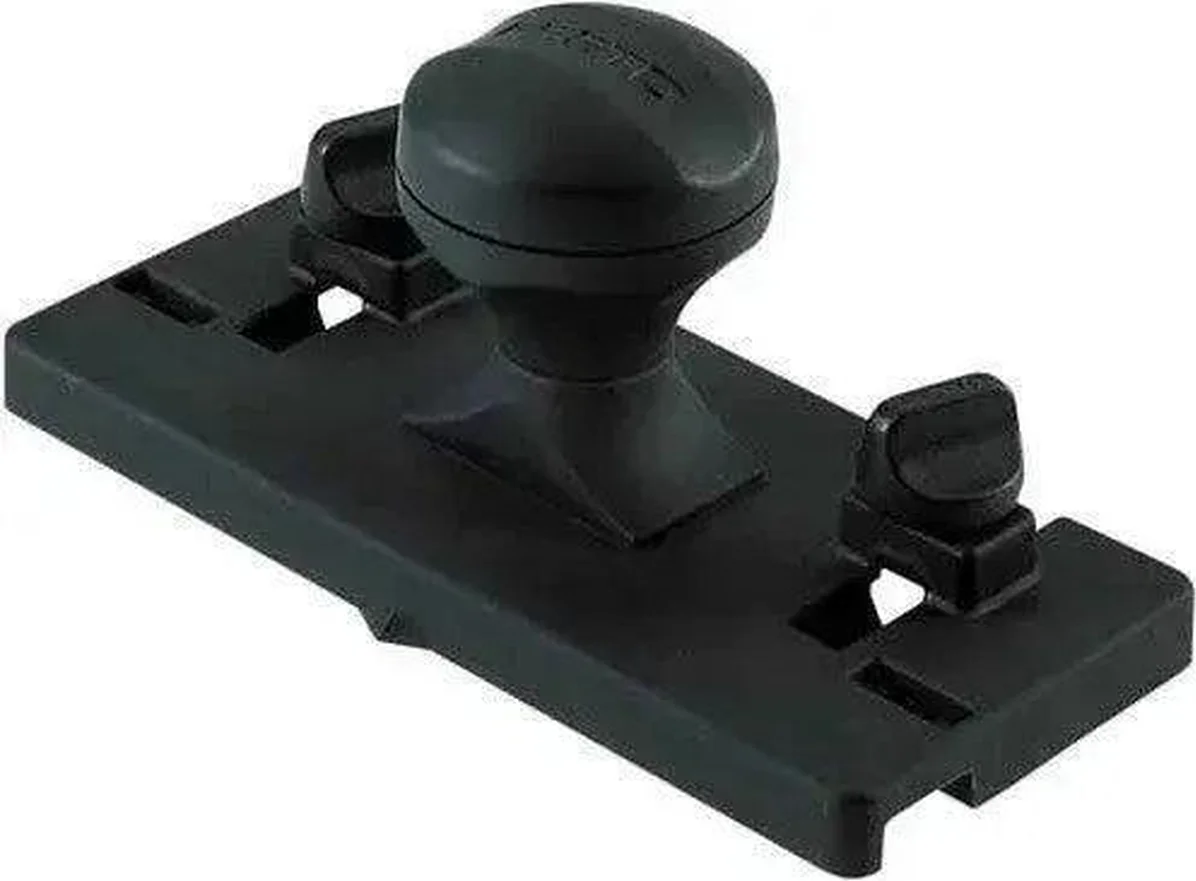Festool FS-OF 1000 Geleideaanslag - 488752