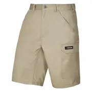 PARKSIDE Korte heren werkbroek (Beige, 54)
