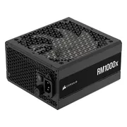 Corsair RM1000x Cybenetics Gold ATX3.1 PCIe5.1