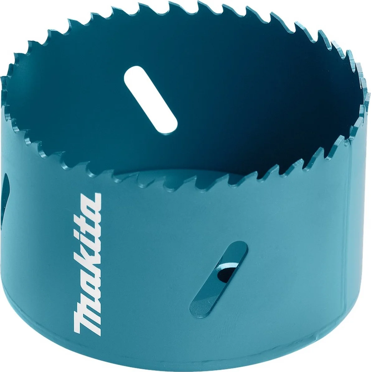 Makita B-11352 Gatzaag 35x40mm hout/metaal