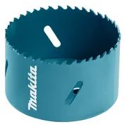 Makita B-11352 Gatzaag 35x40mm hout/metaal