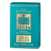 4711 Original Crème Zeep 100GR