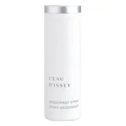Issey Miyake L'Eau D'Issey Deodorant Spray 100ML