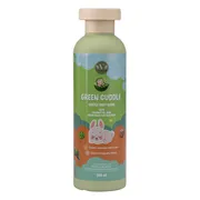Vanan Green Cuddle Babywash 200ML