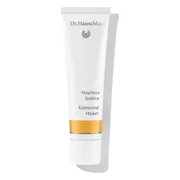Dr. Hauschka Kalmerend Masker 30ML