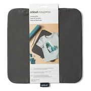 Cricut EasyPress mat 30,5 x 30,5 cm