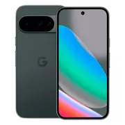 Google Pixel 10 128GB Zwart 5G
