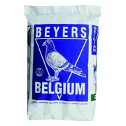 Beyers Japanse Millet 15 kg