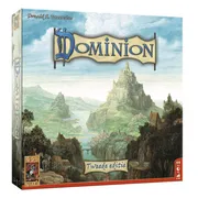 Dominion