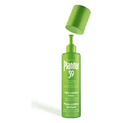 Plantur 39 Phyto-Caffeine Tonic 200ML