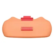 Bose Soundlink Micro 2 Oranje