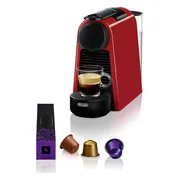 De'Longhi Nespresso Essenza Mini EN85.R