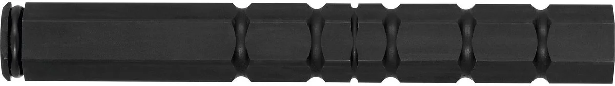 Festool AD-EF-M14/80 ERGOFIX Adapter - 769091